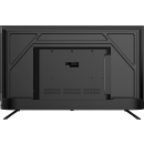 Product alternative photo