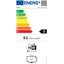 Product alternative photo