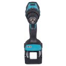 Product alternative photo