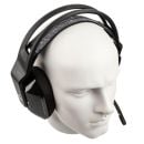 Product alternative photo