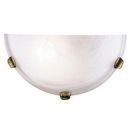 Dora Ceiling Lamp 60W, E27