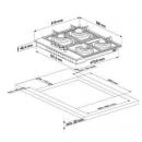 Product alternative photo