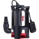 Al-Ko Drain Inox Comfort submersible water pump (mud pump)