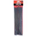 Product alternative photo