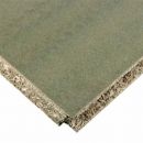 DURELIS Floor Moisture-resistant chipboard sheet tongue-and-groove