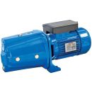 Насос для водоснабжения Speroni CAM 302 SP 2,2 кВт (S01023000)