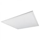LED Gaismas Panelis Ecolight 595x595mm 40w 4000K IP20 (EC61261)
