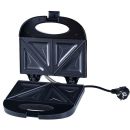 Product alternative photo