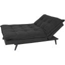 Product alternative photo