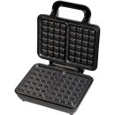 Product alternative photo