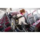 Product alternative photo