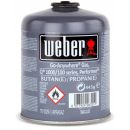 Weber Gas Cylinder (17846)