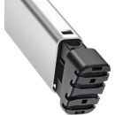 Product alternative photo