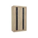 Product alternative photo