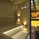 Product alternative photo