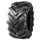 Tianli Forest Grip All Season Tractor Tire 800/40R26.5 (TIAN8004026520F177)