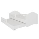 Product alternative photo