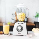 Product alternative photo