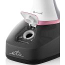 Product alternative photo