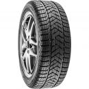 Pirelli Sottozero 3 Winter Tires 255/35R19 (2564000)
