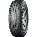 Yokohama Iceguard Suv G075 Winter Tires 315/75R16 (19187)
