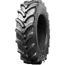 Tianli Xlr880 Всесезонная шина для трактора 420/80R46 (TIAN4208046AGRS)