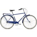 Городской велосипед Kross William 2 28"