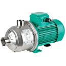 Wilo MHI 404 Water Supply Pump 0.75kW (110228)