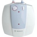 Bosch Tronic 2000 T Mini 10 Electric Water Heater (Boilers), Vertical 1.5kW