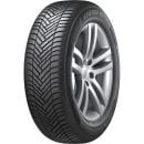Hankook Kinergy 4S2 X (H750A) All-Season Tire 275/45R20 (1025476)