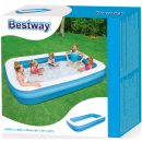 Product alternative photo