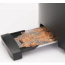 Product alternative photo