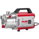 Al-Ko JET 3500 Inox Classic Water Supply Pump 0.85kW (112840)