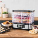 Product alternative photo