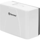 Product alternative photo