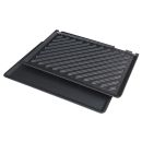 Product alternative photo