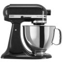 Product alternative photo