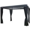 Product alternative photo