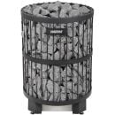 Product alternative photo