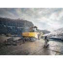 Product alternative photo