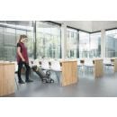 Product alternative photo