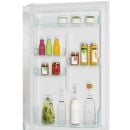 Product alternative photo