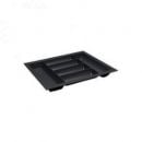 HAFELE Tableware Tray Insert 600 mm (556.53.960)