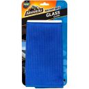 ArmorAll Kent Care Auto Glass Cleaning Pad (A40013)