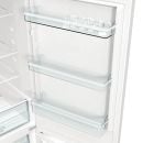 Product alternative photo