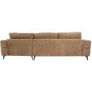 Product alternative photo