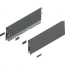 BLUM MERIVOBOX drawer K, 400 mm (470K4002S OG-M)