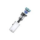 Product alternative photo