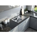 Product alternative photo