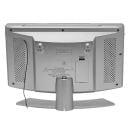 Product alternative photo